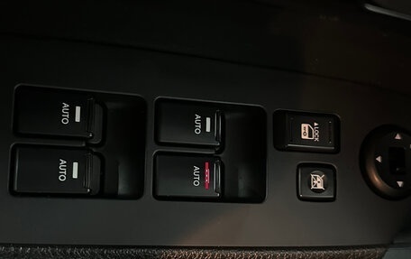 KIA Sorento II рестайлинг, 2014 год, 1 765 000 рублей, 17 фотография