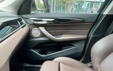 BMW X1, 2021 год, 1 900 000 рублей, 12 фотография