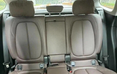 BMW X1, 2021 год, 1 900 000 рублей, 11 фотография