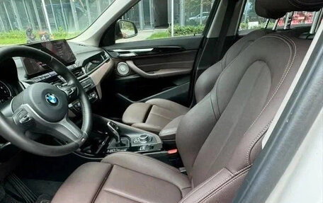 BMW X1, 2021 год, 1 900 000 рублей, 7 фотография