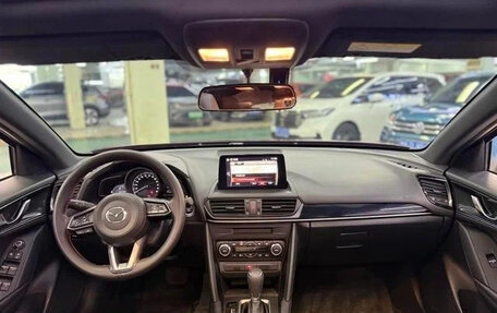 Mazda CX-4, 2021 год, 1 700 000 рублей, 5 фотография