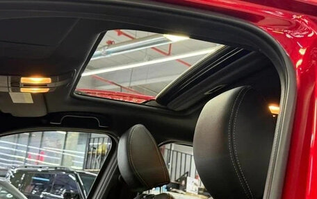 Mazda CX-4, 2021 год, 1 700 000 рублей, 7 фотография