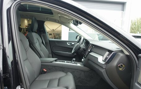 Volvo XC60 II, 2025 год, 6 100 000 рублей, 5 фотография