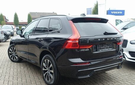 Volvo XC60 II, 2025 год, 6 100 000 рублей, 6 фотография