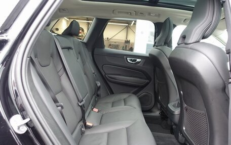 Volvo XC60 II, 2025 год, 6 100 000 рублей, 2 фотография