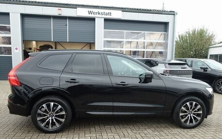 Volvo XC60 II, 2025 год, 6 100 000 рублей, 7 фотография