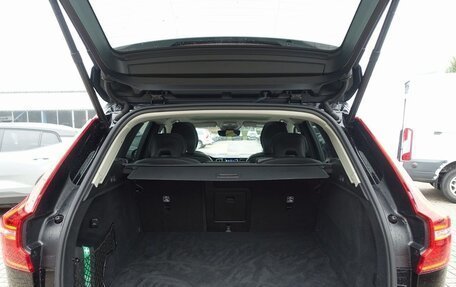 Volvo XC60 II, 2025 год, 6 100 000 рублей, 10 фотография