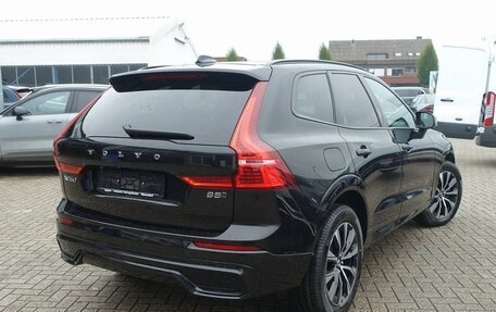 Volvo XC60 II, 2025 год, 6 100 000 рублей, 12 фотография