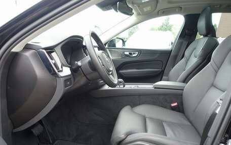 Volvo XC60 II, 2025 год, 6 100 000 рублей, 9 фотография