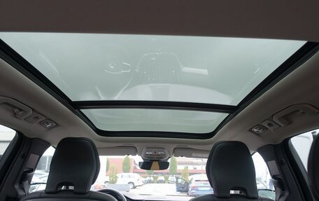 Volvo XC60 II, 2025 год, 6 100 000 рублей, 13 фотография