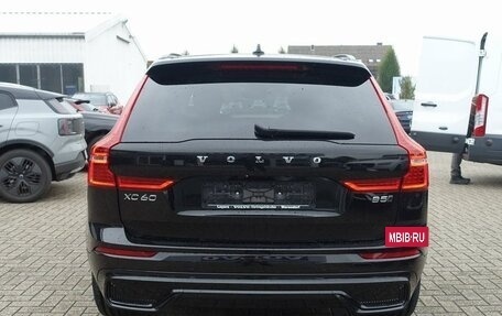 Volvo XC60 II, 2025 год, 6 100 000 рублей, 14 фотография