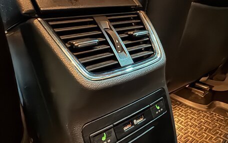Skoda Octavia, 2018 год, 2 200 000 рублей, 7 фотография