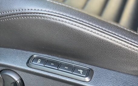 Skoda Octavia, 2018 год, 2 200 000 рублей, 15 фотография