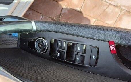 Hyundai i40 I рестайлинг, 2013 год, 1 250 000 рублей, 6 фотография