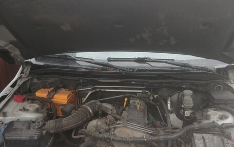 Suzuki Grand Vitara, 2008 год, 660 000 рублей, 5 фотография