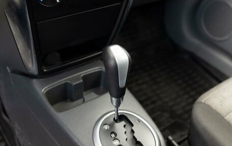 Suzuki SX4 II рестайлинг, 2013 год, 1 170 000 рублей, 15 фотография