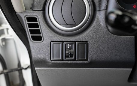 Suzuki SX4 II рестайлинг, 2013 год, 1 170 000 рублей, 17 фотография