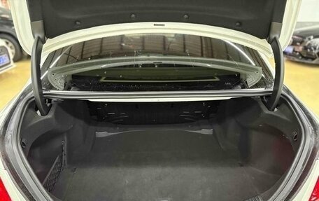 Mercedes-Benz C-Класс, 2018 год, 2 574 000 рублей, 22 фотография