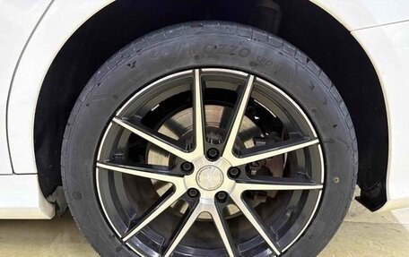 Mercedes-Benz C-Класс, 2018 год, 2 574 000 рублей, 25 фотография