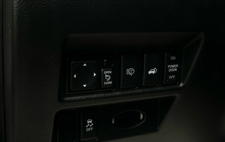 Infiniti FX II, 2012 год, 2 169 000 рублей, 35 фотография