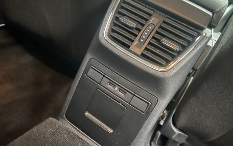 Skoda Octavia, 2018 год, 1 750 000 рублей, 11 фотография