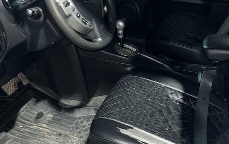 Nissan X-Trail, 2012 год, 1 250 000 рублей, 5 фотография