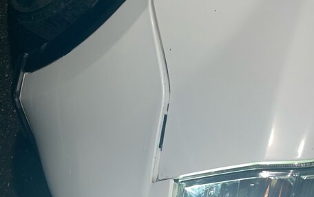 Nissan X-Trail, 2012 год, 1 250 000 рублей, 12 фотография