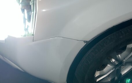 Nissan X-Trail, 2012 год, 1 250 000 рублей, 11 фотография