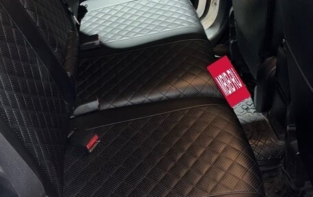 Nissan X-Trail, 2012 год, 1 250 000 рублей, 9 фотография