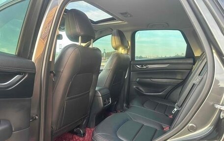 Mazda CX-5 II, 2021 год, 2 480 000 рублей, 8 фотография