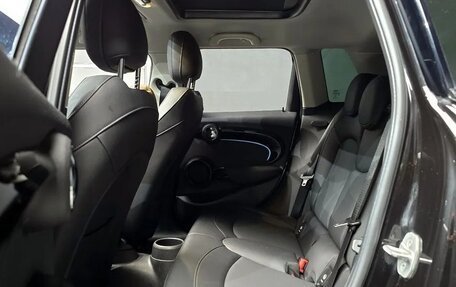 MINI Hatch, 2021 год, 2 100 000 рублей, 7 фотография