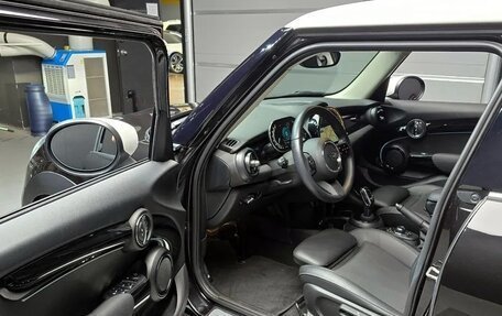 MINI Hatch, 2021 год, 2 100 000 рублей, 6 фотография