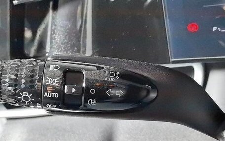 Hyundai Elantra, 2022 год, 1 476 000 рублей, 8 фотография