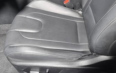 Hyundai Elantra, 2022 год, 1 476 000 рублей, 6 фотография