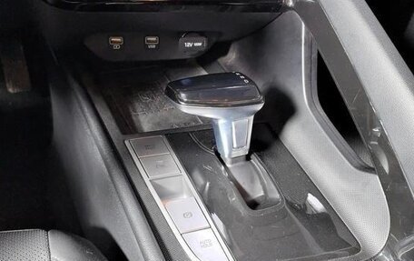 Hyundai Elantra, 2022 год, 1 476 000 рублей, 19 фотография