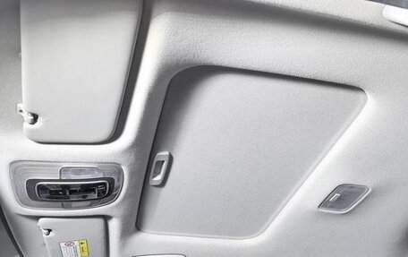 Hyundai Elantra, 2022 год, 1 476 000 рублей, 20 фотография