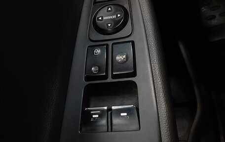 Hyundai Tucson III, 2018 год, 1 880 000 рублей, 23 фотография