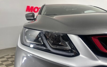 Geely Coolray I, 2023 год, 1 866 000 рублей, 7 фотография