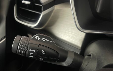 Geely Coolray I, 2023 год, 1 866 000 рублей, 17 фотография