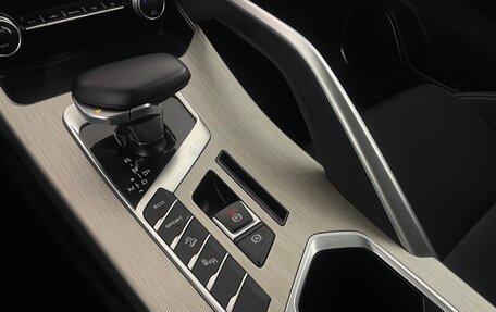 Geely Coolray I, 2023 год, 1 866 000 рублей, 22 фотография