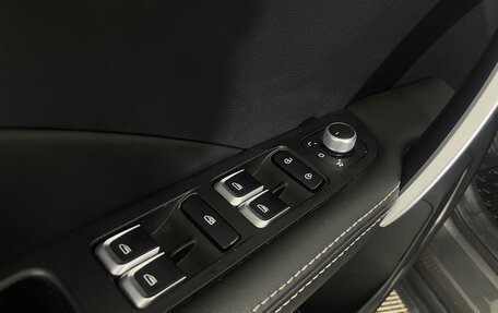 Geely Coolray I, 2023 год, 1 866 000 рублей, 25 фотография