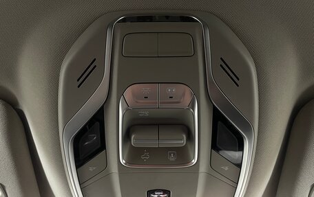 Geely Coolray I, 2023 год, 1 866 000 рублей, 28 фотография