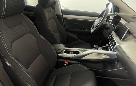 Geely Coolray I, 2023 год, 1 866 000 рублей, 30 фотография