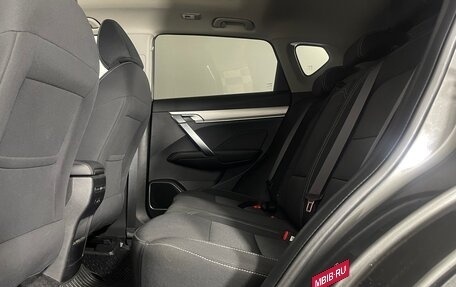 Geely Coolray I, 2023 год, 1 866 000 рублей, 31 фотография