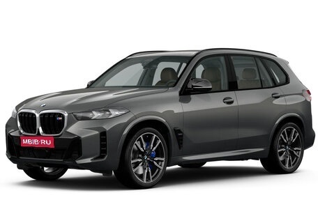 BMW X5, 2025 год, 19 600 000 рублей, 1 фотография