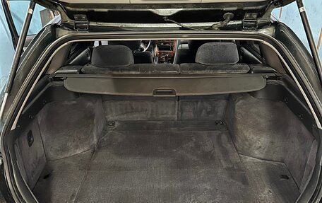 Mitsubishi Galant VIII, 1997 год, 400 000 рублей, 6 фотография