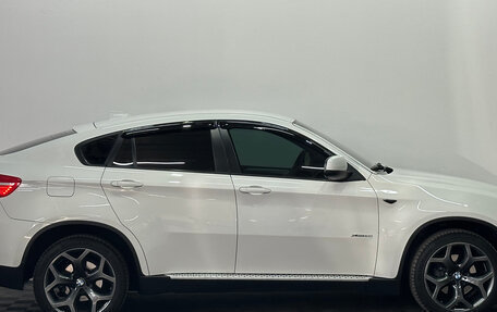 BMW X6, 2012 год, 1 799 000 рублей, 5 фотография