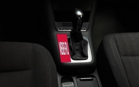 Volkswagen Tiguan I, 2013 год, 1 400 000 рублей, 15 фотография