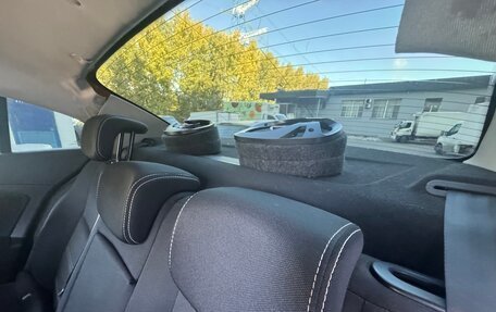 Renault Fluence I, 2013 год, 570 000 рублей, 13 фотография