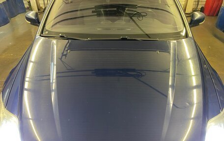 Ford Mondeo IV, 2011 год, 890 000 рублей, 6 фотография